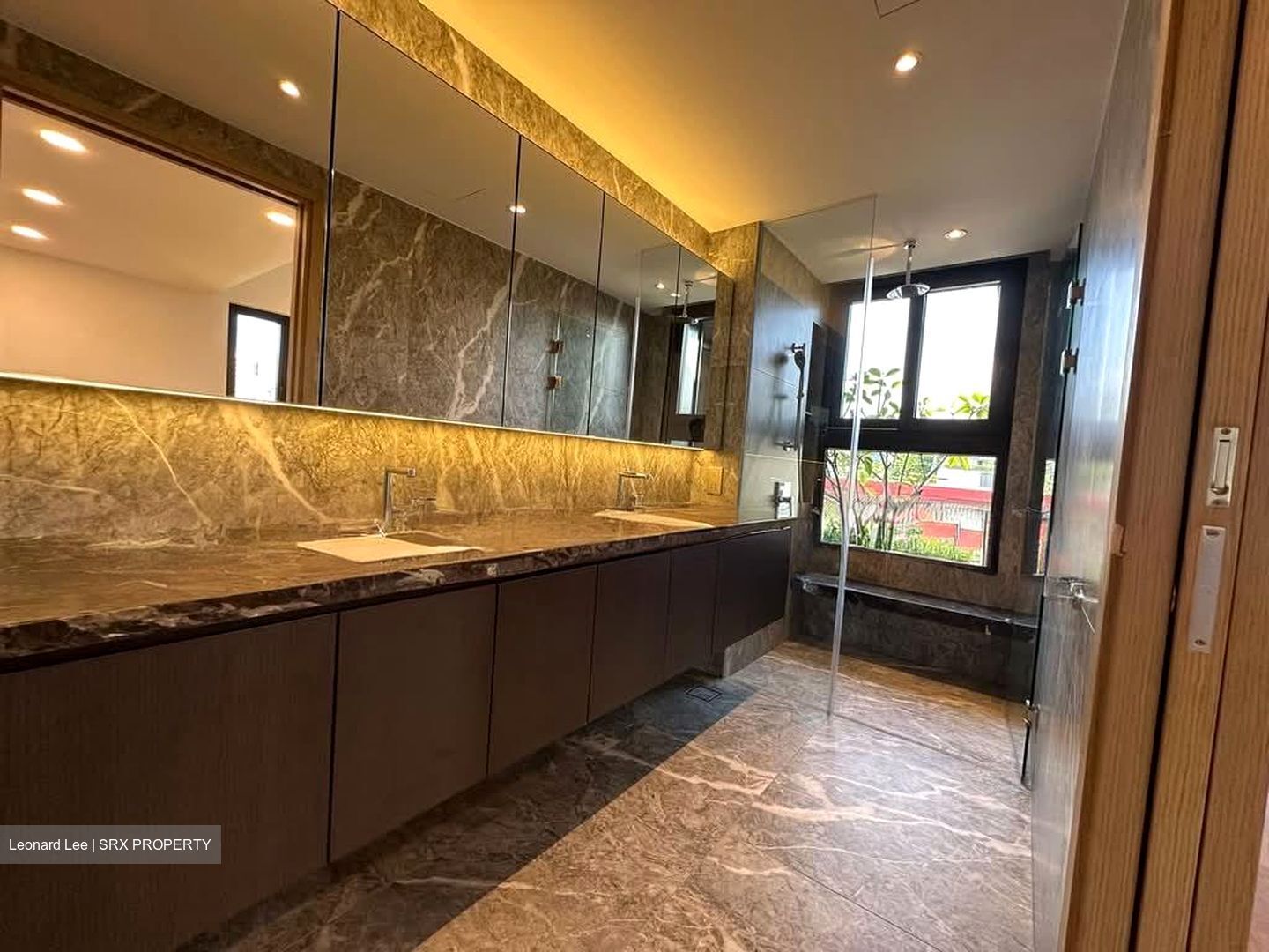Stevens Road (D10), Semi-Detached #546415041